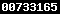 free hit counter