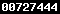 free hit counter