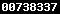 free hit counter