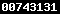 free hit counter