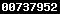 free hit counter