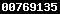 free hit counter