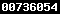 free hit counter