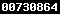 free hit counter