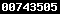 free hit counter