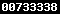 free hit counter