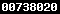 free hit counter