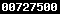 free hit counter