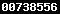 free hit counter