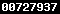 free hit counter
