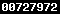 free hit counter