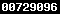free hit counter
