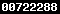 free hit counter