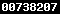free hit counter