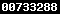 free hit counter