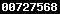 free hit counter