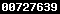 free hit counter