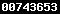 free hit counter