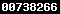 free hit counter