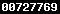 free hit counter