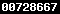 free hit counter