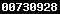 free hit counter
