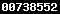 free hit counter