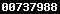free hit counter