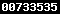 free hit counter