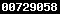 free hit counter
