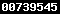 free hit counter