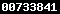 free hit counter