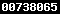 free hit counter