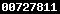 free hit counter