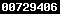 free hit counter