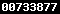 free hit counter