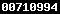 free hit counter
