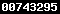 free hit counter
