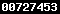 free hit counter