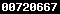 free hit counter