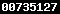 free hit counter
