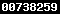 free hit counter
