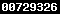free hit counter