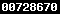 free hit counter