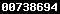 free hit counter