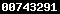 free hit counter