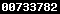 free hit counter