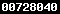 free hit counter