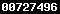 free hit counter
