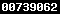 free hit counter